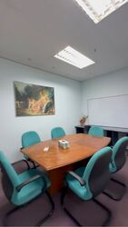 Ubi Techpark (D14), Factory #599152961